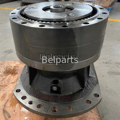 Belparts Excavator Parts 296-6146 Swing Gearbox For E374DL Swing Reduction (E374DL এর জন্য সুইং গিয়ারবক্স)