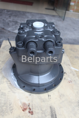বেল পার্টস এক্সক্যাভেটর পার্টস SH200 JS220 SH210-5 CX210 SK250-8 সুইং মোটর