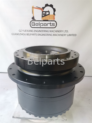 বেল পার্টস এক্সক্যাভেটর E330C E330D E328D ভ্রমণ হ্রাস গিয়ারবক্স জন্য 227-6189