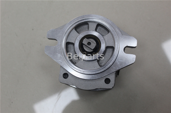 বেল পার্টস এক্সক্যাভেটর E320 E312B E310C হাইড্রোলিক গিয়ার পাম্প 126-2016