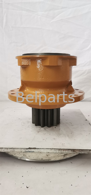 বেল পার্টস এক্সক্যাভেটর পার্টস E307E E308E সুইং গিয়ারবক্স 393-2179 397-3825
