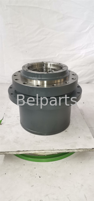 Excavator Parts Travel Gearbox PC78US-6 PC78MR-6 PC70US Komatsu এর জন্য