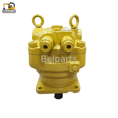 বেল পার্টস এক্সক্যাভেটর পার্টস সুইং মোটর 334-9973 জন্য E330C E330D E336D