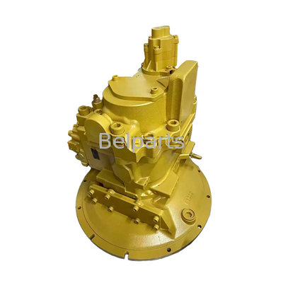 Belparts Excavator Parts 524-8317 E355F এর জন্য হাইড্রোলিক পাম্প সমাবেশ