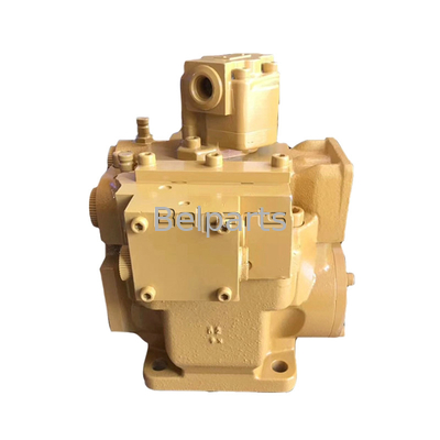 বেল পার্টস এক্সক্যাভেটর পার্টস E307 প্রধান পাম্প E308C হাইড্রোলিক পাম্প