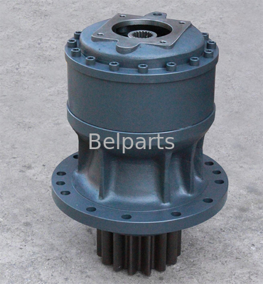 Excavator EC330B EC360B Swing Gearbox VOE14619955 ভলভোর জন্য