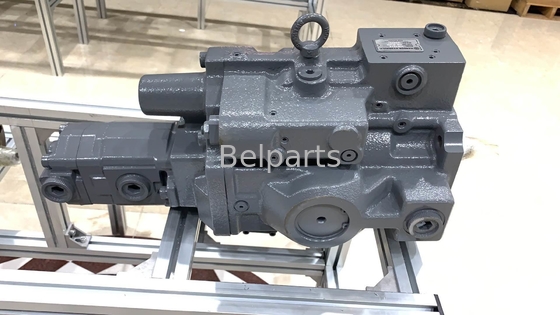 Excavator Ex60-1 হাইড্রোলিক পাম্প 4194446 জন্য A10VD43 হিটাচি