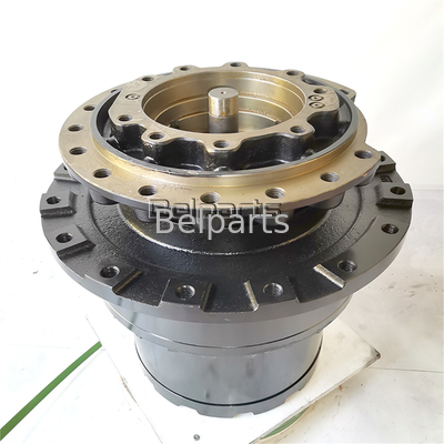 হিটাচির জন্য এক্সক্যাভেটর পার্টস ZX180-3 ভ্রমণ হ্রাস গিয়ারবক্স 9170996
