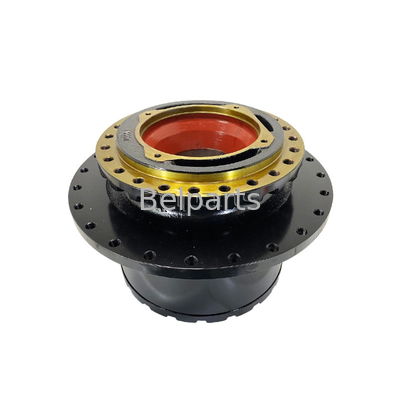 হিটাচি 9254462 এর জন্য এক্সক্যাভেটর পার্টস ZX670-3 JD670G ভ্রমণ হ্রাস গিয়ারবক্স