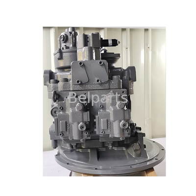 বেল পার্টস Excavator parts E345D E349D হাইড্রোলিক পাম্প 2959663 K5V212 এর জন্য