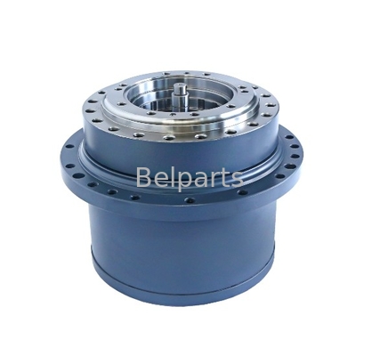 Excavator Parts EC140 EC140B Travel Gearbox 14573820 ভলভোর জন্য