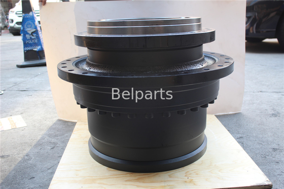 হিটাচি ZX470-3 ZX450-3 ZX450 ভ্রমণ হ্রাস গিয়ারবক্স 9202170 9186918 9203565 Excavator অংশ জন্য