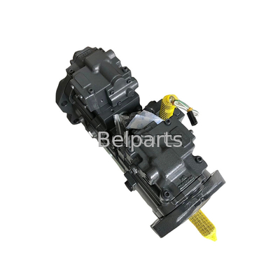 ভলভো এক্সক্যাভেটর পার্টস হাইড্রোলিক পাম্প K3V112DT-9N-14Т ЕС210 SA1142-00012 ভলভোর জন্য