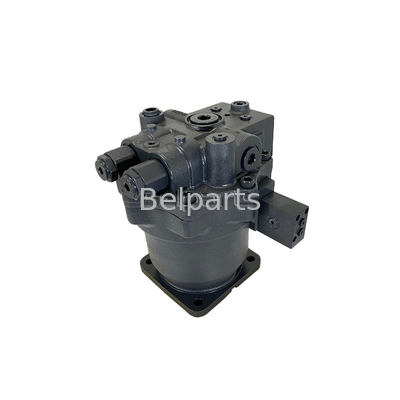 Excavator Parts সুইং মোটর EC360 SA8230-31780 সুইং মোটর For Volvo