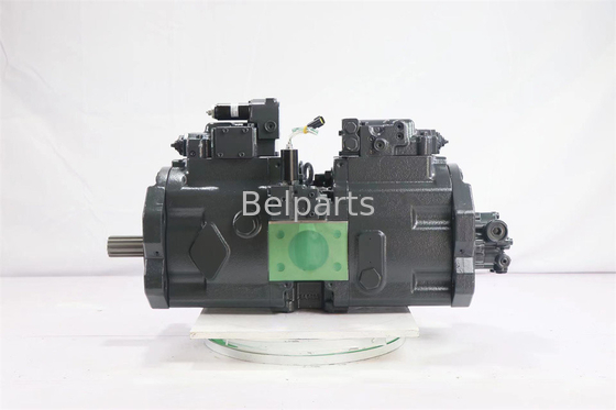 K5V160DTP1F9R-9Y04-HV CX350B হাইড্রোলিক পাম্প KSJ2851 KSJ12240 খননকারীর অংশগুলির জন্য