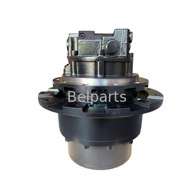 EX60-2 EX60-3 ZX70 EX75 EX60-5 ফাইনাল ড্রাইভ 9190694 Hitachi Excavator Spare Parts এর জন্য