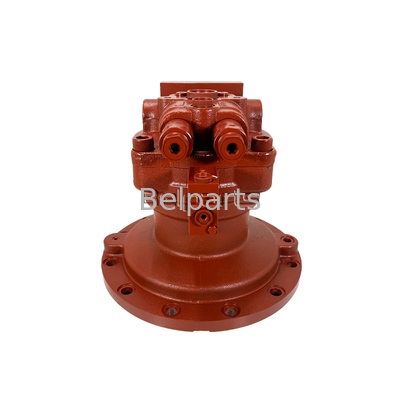 Excavator Spare Parts Hyundai R320LC-7 R300LC-9S স্লিভিং মোটর 31N8-12010