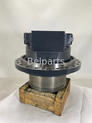 ভলভো পার্টস EC480D VOE14727995 ট্রাভেল মোটর