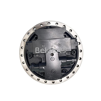 ভলভোর জন্য Excavator Parts EC480D VOE14727995 ফাইনাল ড্রাইভ