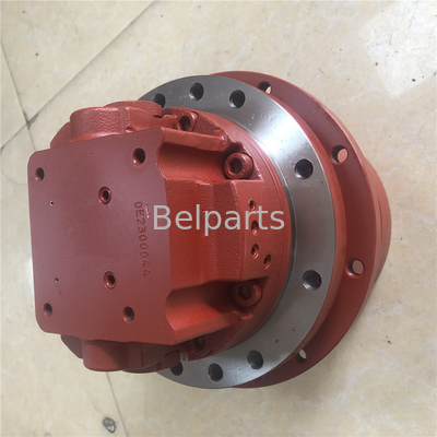 Hitachi TM03A TM03 MAG18 GM03A GM03 DX30 E303.5 ZX30 ফাইনাল ড্রাইভ assy ট্রাভেল মোটর