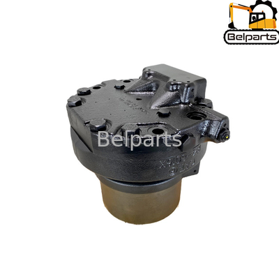 Excavator Spare Part E345 227-6044 Excavator হাইড্রোলিক মোটরের জন্য ফাইনাল ড্রাইভ
