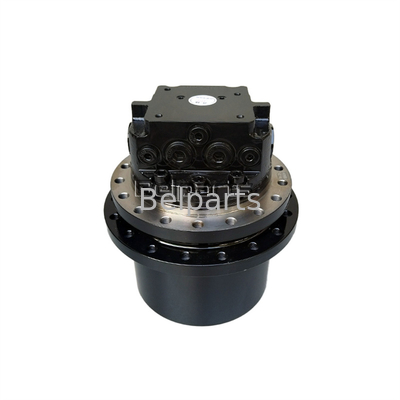 Excavator Hydraulic Motor Kubota KX71-2 KX71-3 KX61-2 KX71 KX61 U25-3 KX91.3 TM03 Excavator Parts এর জন্য