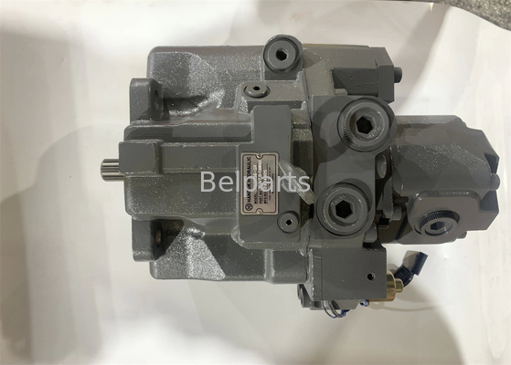 Excavator AP2D36-G2SP-30.07.0-SR VIO70 172187-73100 Excavator Main Pump For Excavator Spare Parts.......