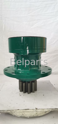 Kobelco SK115SR SK135 Excavator Slewing Gearbox YY02-03001 YX32W00002F2