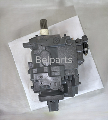 বেল পার্টস ZX450-3 9129693 9199338 এক্সক্যাভেটর প্রধান পাম্প সমাবেশ K5V200DPH-XMXR-OE02