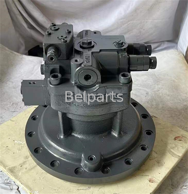 Belparts Excavator Parts EC240 SA 1142-00520 VOE 14500382 সুইং মোটর Assy