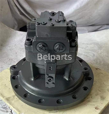 ভলভো EC240 SA 1142-00520 VOE 14500382 সুইং মোটর Assy VOE 14500062 Excavator মোটর
