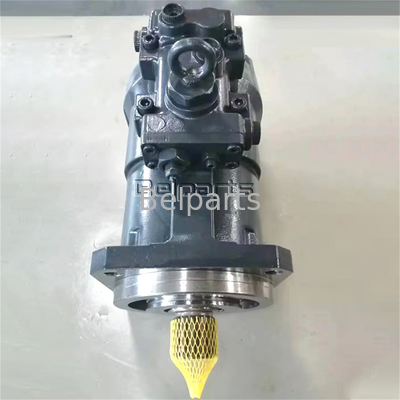 হিটাচি এক্সক্যাভেটর পাম্প ZX300 ZX300-3 হাইড্রোলিক প্রধান পাম্প 9122780 9136850 পাম্প সমাবেশ