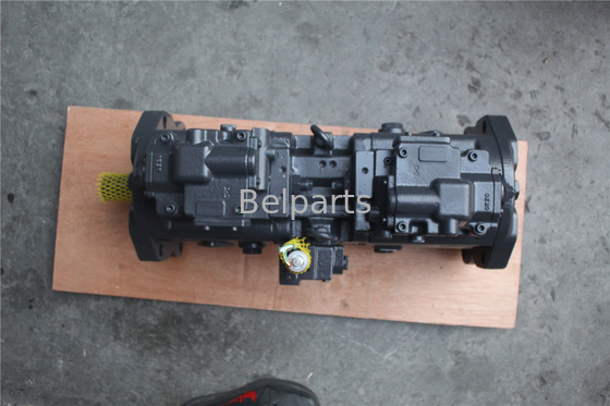 হুইন্ডাই R480-9S 31QB-10030 31QB-10011 এক্সক্যাভেটর পাম্প জন্য K5V200DT-139R-9N1A এক্সক্যাভেটর অংশ