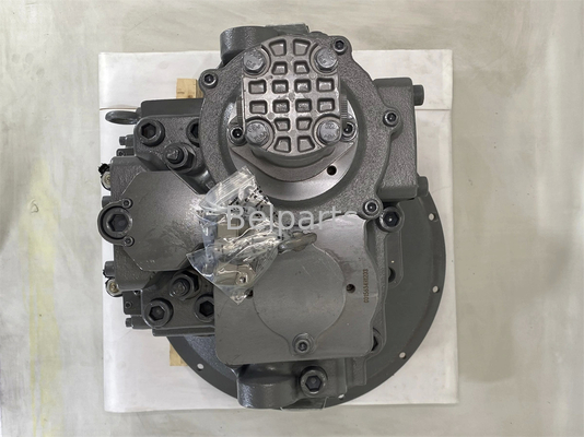 বেল পার্টস এক্সক্যাভেটর K5V200DPH-NXMXR-OE11 এক্সক্যাভেটর প্রধান পাম্প ZX450-1 4432815 হিটাচি জন্য