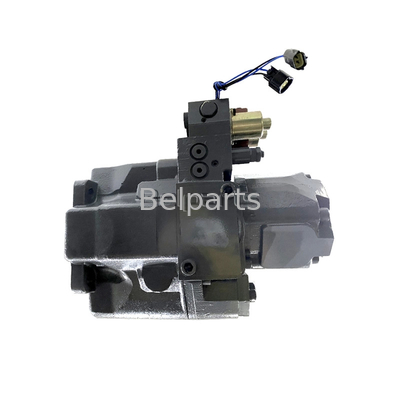 Excavator Spare Parts VIO70 172187-73100 AP2D36-G2SP-30 এর জন্য হাইড্রোলিক প্রধান পাম্প07.0-এসআর