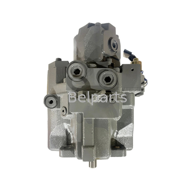 বেল পার্টস এক্সক্যাভার VIO70 172187-73100 AP2D36-G2SP-30 এর জন্য জলবাহী প্রধান পাম্প07.0-এসআর