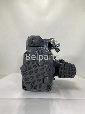হিটাচি এক্সক্যাভেটর পার্টস K5V80DTP-YXSKR-9K00 ZX160W 9227147 হাইড্রোলিক প্রধান পাম্প