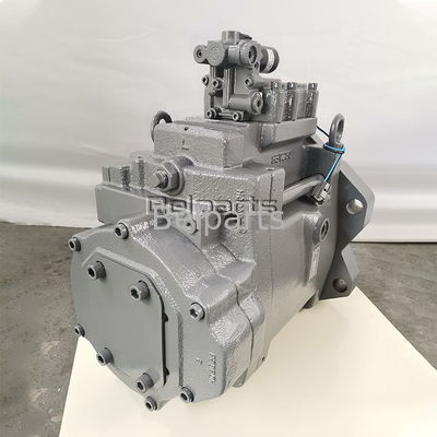 Excavator Spare Parts ZX850-3 ZX650-3 4635645 K3V280 এর জন্য হাইড্রোলিক পাম্প সমাবেশ