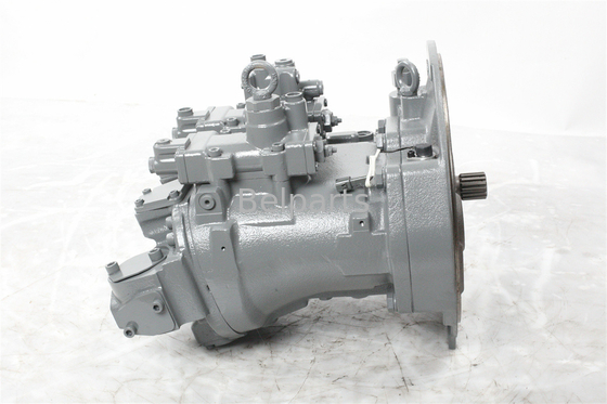 হিটাচি এক্সক্যাভেটর ZX200-3 9262319 9262320 মিনি এক্সক্যাভেটর জন্য হাইড্রোলিক পাম্প Assy