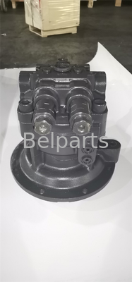 বেল পার্টস এক্সক্যাভেটর M5X130 হিটাচি সুইং মোটর Assy ZX200 ZX200-3 9257254 9258325