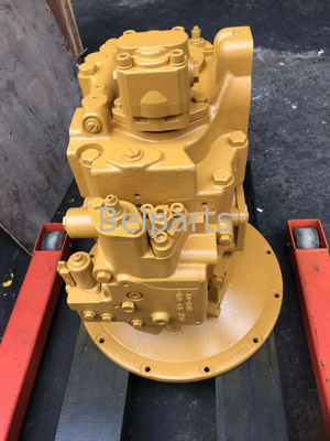 Belparts E330D PUMP GP-PISTON এক্সক্যাভেটর পার্টস 2667954 2478992 TQ হাইড্রোলিক পাম্প