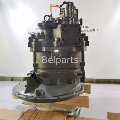 Belparts Excavator Hydraulic Motor Pump 2959663 জন্য TQ 345D 349D 345D পাম্প Assy খনির অ্যাপ্লিকেশন