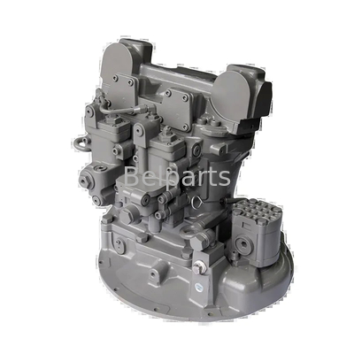 YB60000068 YB60000069 বেল পার্টস এক্সক্যাভেটর হাইড্রোলিক পাম্প HPV118 ZX200-5G ZX210-5G এর জন্য