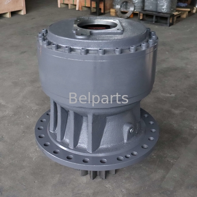 CA390F Excavator Swing Gearbox Swing Reduction GearA Aftermarket প্রতিস্থাপন