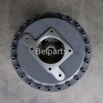 CA390F সুইং গিয়ারবক্স 3789545 4512796 451-2796 CAT 390F জন্য এক্সক্যাভেটর পার্টস হাইড্রোলিক সুইং মোটর সুইং রিডাকশন গিয়ার