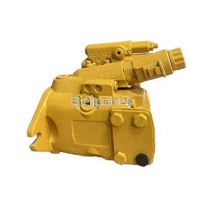 A10V018 E301.7 রেক্স্রোথ এক্সক্যাভারের জন্য হাইড্রোলিক পাম্প