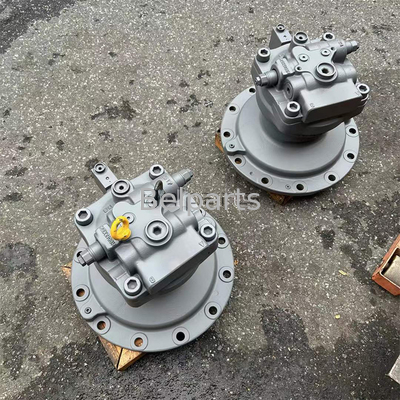 Belparts EX750-5 4388207 সুইং মোটর মেরামতের কিট হিটাসি খননকারীর যন্ত্রাংশগুলির জন্য