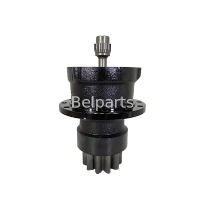 খননকারী নতুন হাইড্রোলিক সুইং গিয়ারবক্স M315 117-7935 152-7375 নির্মাণ যন্ত্রপাতি যন্ত্রাংশ