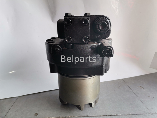 E320 E325 E320D Excavator Travel Motor Assy 267-6796 ফাইনাল ড্রাইভ