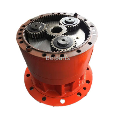 DH220-5 PC20 UH052 EZ70 খনক সুইং গিয়ারবক্স